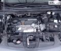 Черный Хонда СРВ, объемом двигателя 1.6 л и пробегом 170 тыс. км за 15450 $, фото 35 на Automoto.ua
