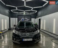 Хонда СРВ 2014 в Львове на Automoto.ua Черный Хонда СРВ, объемом двигателя 2.35 л и пробегом 168 тыс. км за 15700 $, фото 8 на Automoto.ua