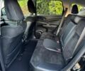 Хонда СРВ 2014 в Одессе на Automoto.ua Черный Хонда СРВ, объемом двигателя 2.2 л и пробегом 134 тыс. км за 8500 $, фото 14 на Automoto.ua