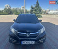 Хонда СРВ 2014 в Харькове на Automoto.ua Черный Хонда СРВ, объемом двигателя 2.36 л и пробегом 153 тыс. км за 15300 $, фото 1 на Automoto.ua