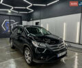 Хонда СРВ 2014 в Львове на Automoto.ua Черный Хонда СРВ, объемом двигателя 2.35 л и пробегом 168 тыс. км за 15700 $, фото 7 на Automoto.ua