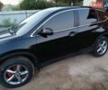 Черный Хонда СРВ, объемом двигателя 2.36 л и пробегом 204 тыс. км за 13200 $, фото 11 на Automoto.ua