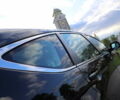 Черный Хонда СРВ, объемом двигателя 2.2 л и пробегом 90 тыс. км за 21600 $, фото 91 на Automoto.ua