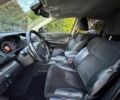 Хонда СРВ 2014 в Одессе на Automoto.ua Черный Хонда СРВ, объемом двигателя 2.2 л и пробегом 134 тыс. км за 8500 $, фото 11 на Automoto.ua