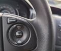 Хонда СРВ 2014 в Чернигове на Automoto.ua Черный Хонда СРВ, объемом двигателя 2.35 л и пробегом 209 тыс. км за 14900 $, фото 13 на Automoto.ua
