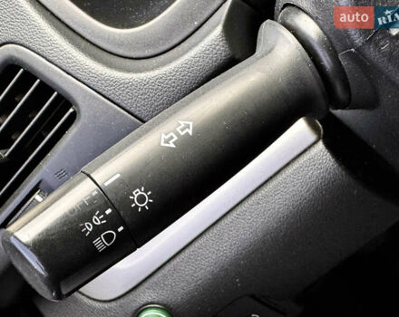 Хонда СРВ 2014 в Киеве на Automoto.ua Черный Хонда СРВ, объемом двигателя 2.4 л и пробегом 211 тыс. км за 14950 $, фото 39 на Automoto.ua