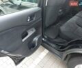 Черный Хонда СРВ, объемом двигателя 1.6 л и пробегом 151 тыс. км за 16700 $, фото 58 на Automoto.ua