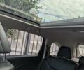 Черный Хонда СРВ, объемом двигателя 2.2 л и пробегом 260 тыс. км за 17200 $, фото 4 на Automoto.ua