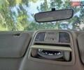 Черный Хонда СРВ, объемом двигателя 2.4 л и пробегом 160 тыс. км за 15450 $, фото 27 на Automoto.ua