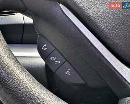 Хонда СРВ 2014 в Киеве на Automoto.ua Черный Хонда СРВ, объемом двигателя 2.4 л и пробегом 211 тыс. км за 14950 $, фото 34 на Automoto.ua