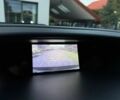 Хонда СРВ 2014 в Одессе на Automoto.ua Черный Хонда СРВ, объемом двигателя 2.2 л и пробегом 134 тыс. км за 8500 $, фото 15 на Automoto.ua