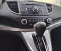 Хонда СРВ 2014 в Чернигове на Automoto.ua Черный Хонда СРВ, объемом двигателя 2.35 л и пробегом 209 тыс. км за 14900 $, фото 18 на Automoto.ua