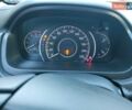 Черный Хонда СРВ, объемом двигателя 2.2 л и пробегом 255 тыс. км за 18850 $, фото 15 на Automoto.ua