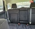 Черный Хонда СРВ, объемом двигателя 2.4 л и пробегом 160 тыс. км за 15450 $, фото 28 на Automoto.ua