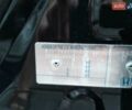 Черный Хонда СРВ, объемом двигателя 2.2 л и пробегом 255 тыс. км за 18850 $, фото 23 на Automoto.ua
