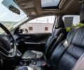 Чорний Хонда СРВ, об'ємом двигуна 2.4 л та пробігом 125 тис. км за 3500 $, фото 3 на Automoto.ua
