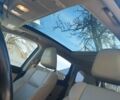 Черный Хонда СРВ, объемом двигателя 2.2 л и пробегом 250 тыс. км за 18000 $, фото 4 на Automoto.ua