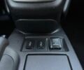 Хонда СРВ 2014 в Одессе на Automoto.ua Черный Хонда СРВ, объемом двигателя 2.2 л и пробегом 134 тыс. км за 8500 $, фото 16 на Automoto.ua