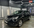 Хонда СРВ 2014 в Львове на Automoto.ua Черный Хонда СРВ, объемом двигателя 2.35 л и пробегом 168 тыс. км за 15700 $, фото 9 на Automoto.ua