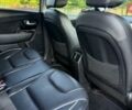 Черный Хонда СРВ, объемом двигателя 2.2 л и пробегом 260 тыс. км за 17200 $, фото 15 на Automoto.ua
