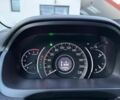 Хонда СРВ 2014 в Одессе на Automoto.ua Черный Хонда СРВ, объемом двигателя 2.2 л и пробегом 134 тыс. км за 8500 $, фото 18 на Automoto.ua