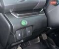 Черный Хонда СРВ, объемом двигателя 2.35 л и пробегом 97 тыс. км за 15500 $, фото 32 на Automoto.ua