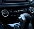 Черный Хонда СРВ, объемом двигателя 2.4 л и пробегом 108 тыс. км за 18300 $, фото 17 на Automoto.ua