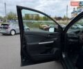Черный Хонда СРВ, объемом двигателя 2.35 л и пробегом 97 тыс. км за 15500 $, фото 29 на Automoto.ua
