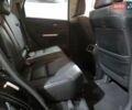 Черный Хонда СРВ, объемом двигателя 2.36 л и пробегом 140 тыс. км за 2900 $, фото 10 на Automoto.ua