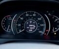Черный Хонда СРВ, объемом двигателя 2.4 л и пробегом 108 тыс. км за 18300 $, фото 13 на Automoto.ua