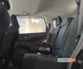 Черный Хонда СРВ, объемом двигателя 2.4 л и пробегом 137 тыс. км за 16000 $, фото 12 на Automoto.ua