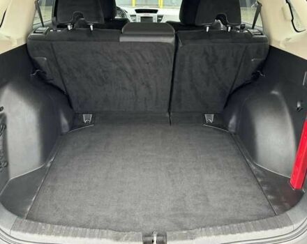 Хонда СРВ 2015 в Львове на Automoto.ua Черный Хонда СРВ, объемом двигателя 2.2 л и пробегом 112 тыс. км за 12200 $, фото 18 на Automoto.ua