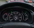 Черный Хонда СРВ, объемом двигателя 2.35 л и пробегом 97 тыс. км за 15500 $, фото 39 на Automoto.ua