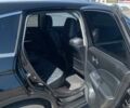 Черный Хонда СРВ, объемом двигателя 2.4 л и пробегом 145 тыс. км за 18200 $, фото 10 на Automoto.ua