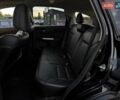 Черный Хонда СРВ, объемом двигателя 2.35 л и пробегом 97 тыс. км за 15500 $, фото 28 на Automoto.ua