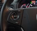 Черный Хонда СРВ, объемом двигателя 2.35 л и пробегом 97 тыс. км за 15500 $, фото 40 на Automoto.ua