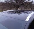 Черный Хонда СРВ, объемом двигателя 2.4 л и пробегом 62 тыс. км за 19500 $, фото 9 на Automoto.ua