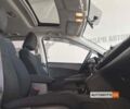 Черный Хонда СРВ, объемом двигателя 2.4 л и пробегом 137 тыс. км за 16000 $, фото 8 на Automoto.ua