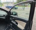 Чорний Хонда СРВ, об'ємом двигуна 2.4 л та пробігом 140 тис. км за 16400 $, фото 13 на Automoto.ua