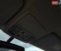 Черный Хонда СРВ, объемом двигателя 2.35 л и пробегом 97 тыс. км за 15500 $, фото 50 на Automoto.ua
