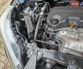 Черный Хонда СРВ, объемом двигателя 1.6 л и пробегом 281 тыс. км за 16300 $, фото 20 на Automoto.ua