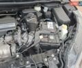 Черный Хонда СРВ, объемом двигателя 1.6 л и пробегом 282 тыс. км за 16650 $, фото 20 на Automoto.ua