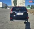 Хонда СРВ 2015 в Черкассах на Automoto.ua Черный Хонда СРВ, объемом двигателя 2.36 л и пробегом 220 тыс. км за 15900 $, фото 4 на Automoto.ua