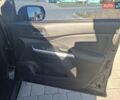 Хонда СРВ 2015 в Черкассах на Automoto.ua Черный Хонда СРВ, объемом двигателя 2.36 л и пробегом 220 тыс. км за 15900 $, фото 27 на Automoto.ua