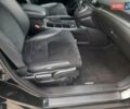 Черный Хонда СРВ, объемом двигателя 1.6 л и пробегом 277 тыс. км за 16490 $, фото 25 на Automoto.ua