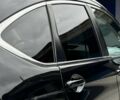 Хонда СРВ 2015 в Львове на Automoto.ua Черный Хонда СРВ, объемом двигателя 2.2 л и пробегом 112 тыс. км за 12200 $, фото 9 на Automoto.ua