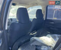 Хонда СРВ 2015 в Львове на Automoto.ua Черный Хонда СРВ, объемом двигателя 2.4 л и пробегом 283 тыс. км за 11300 $, фото 12 на Automoto.ua