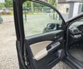 Чорний Хонда СРВ, об'ємом двигуна 2.4 л та пробігом 140 тис. км за 16400 $, фото 9 на Automoto.ua