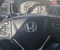 Хонда СРВ 2015 в Черкассах на Automoto.ua Черный Хонда СРВ, объемом двигателя 2.36 л и пробегом 220 тыс. км за 15900 $, фото 33 на Automoto.ua