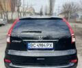 Чорний Хонда СРВ, об'ємом двигуна 2.4 л та пробігом 85 тис. км за 17300 $, фото 2 на Automoto.ua